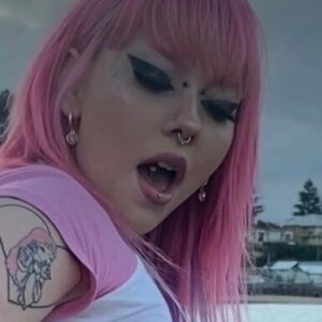 fallenangelll444 porn star archive