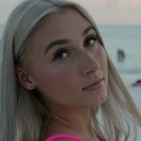 livyroselise star hot images