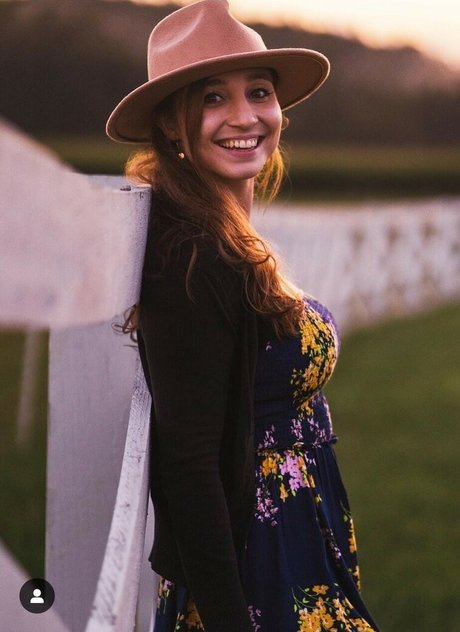 Felifromgermany star porn img