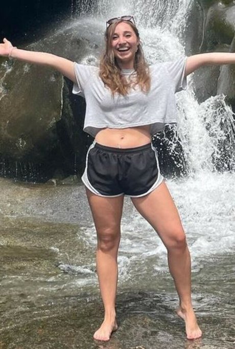 Felifromgermany pornstar sexy picture