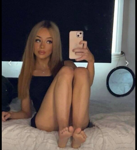 Anna Jxhnsxn pornstar nice gallery