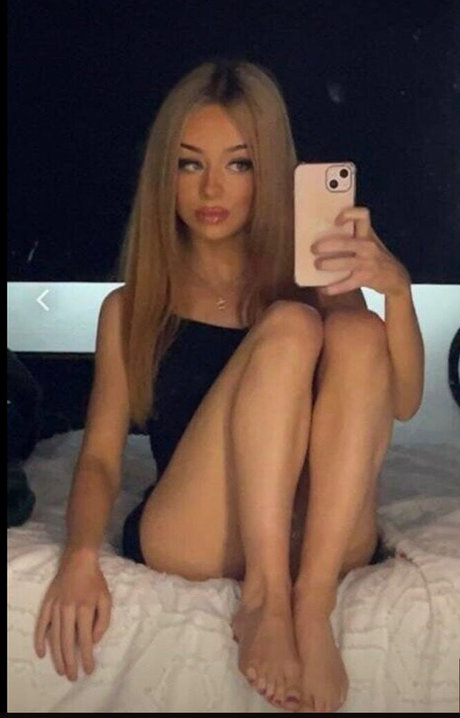 Anna Jxhnsxn erotic actress images