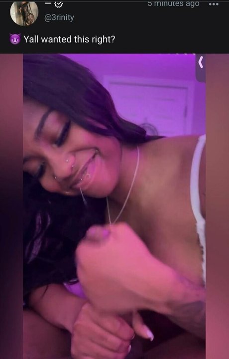 Weluvsani exclusive star pictures