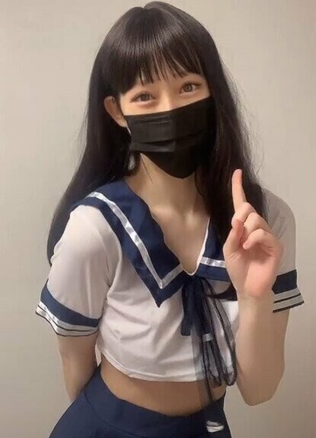 yunaababy exclusive star gallery