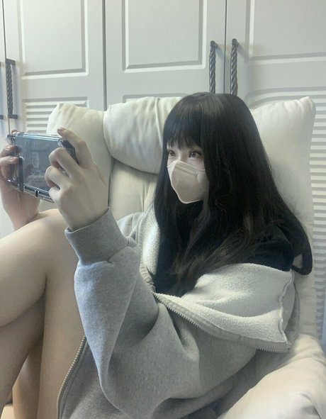 yunaababy star free pictures