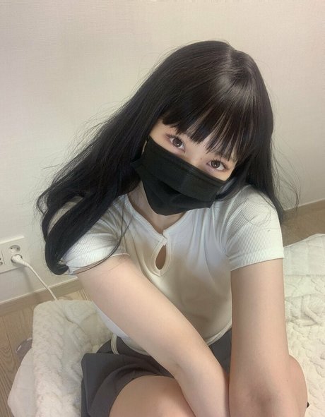 yunaababy pornographic actress pics