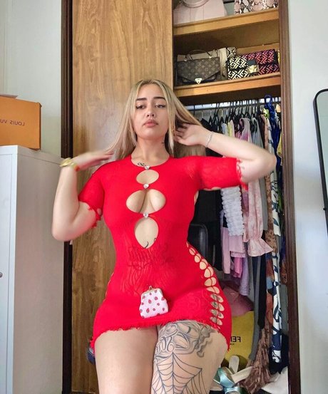 Kaya Field pornstar beautiful img