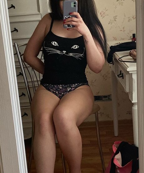 Scarletspyada model nice gallery