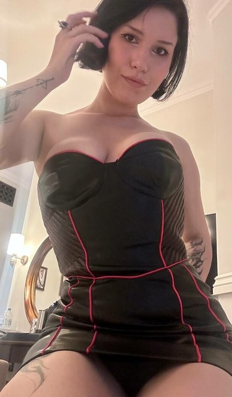 Scarletspyada free star images