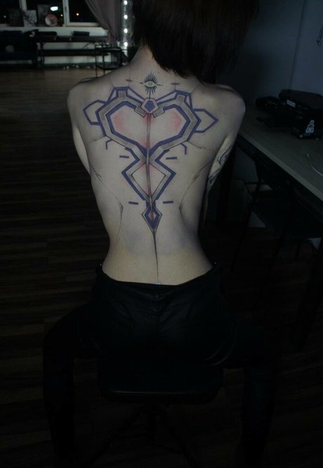 Scarletspyada model best archive