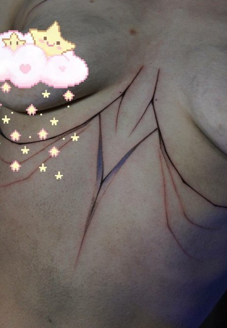 Scarletspyada nudes pornstar gallery