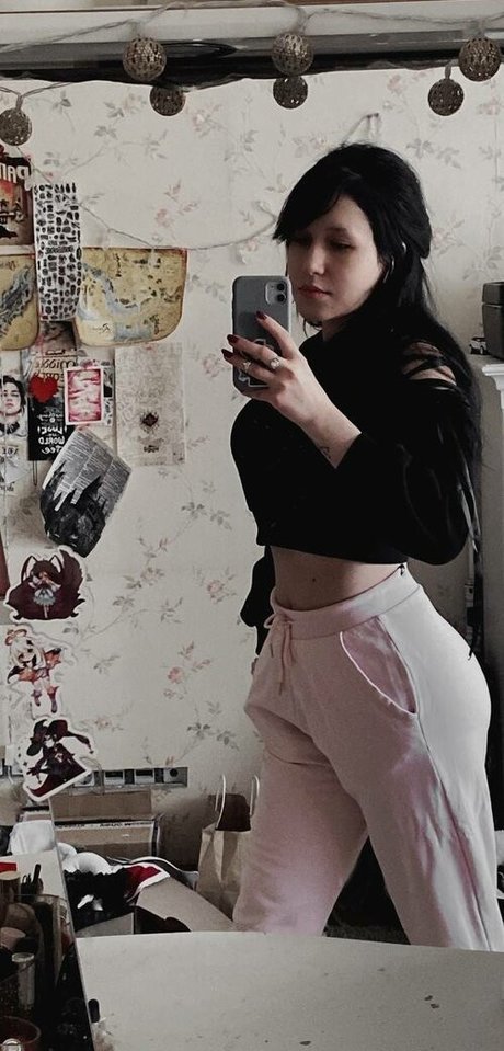 Scarletspyada perfect pornstar gallery