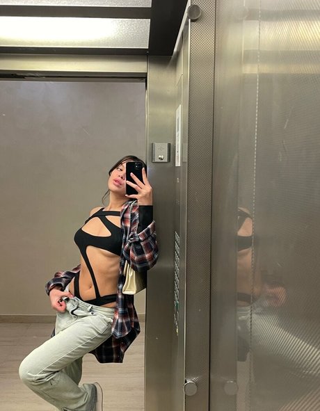 vvelliciiavip sexy pornstar img