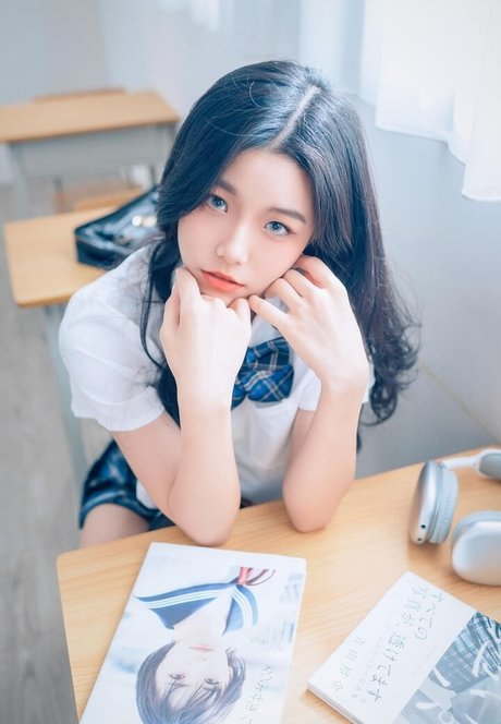 yu___sushi sex model galleries