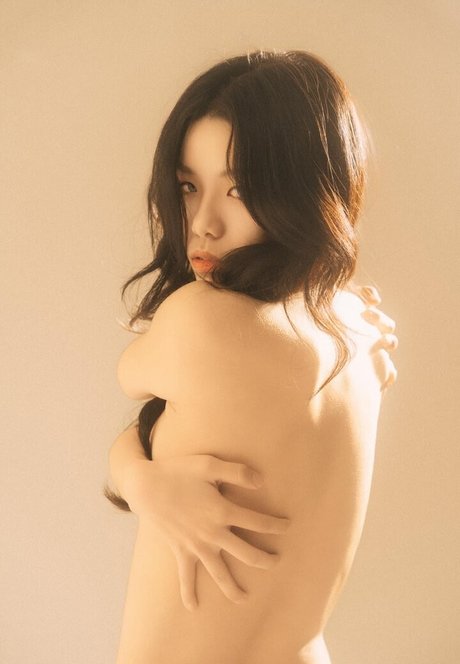 yu___sushi best star photo