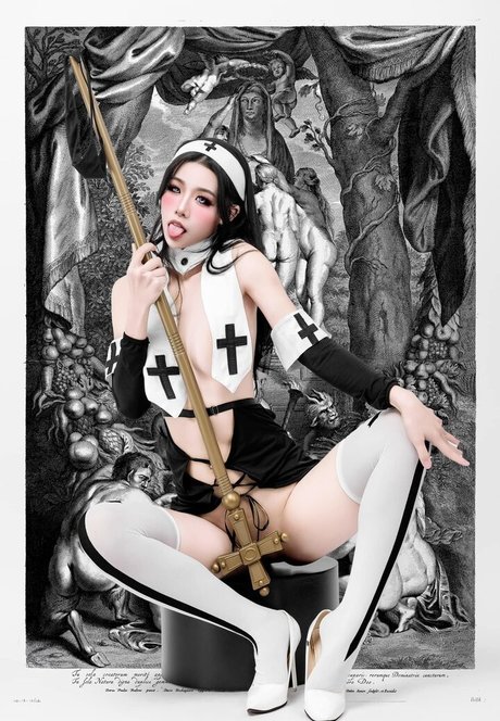 female masturbation onlyfans xxx pic