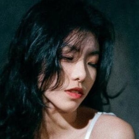 yu___sushi pornstar sex pic