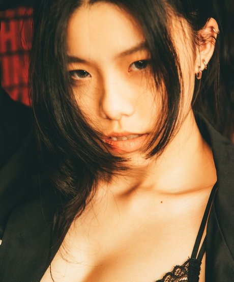 yu___sushi porn star galleries