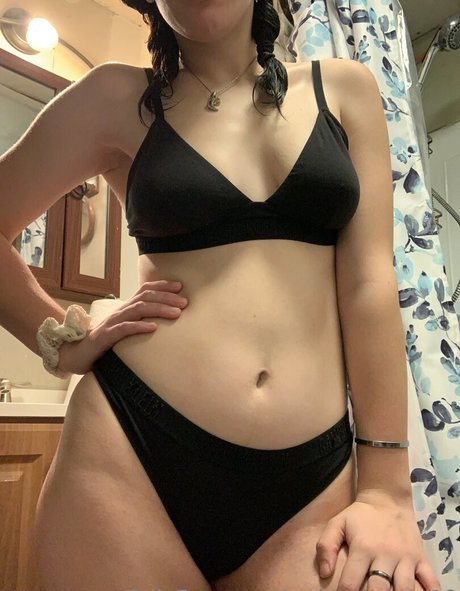 phatassondick19 pornographic star images