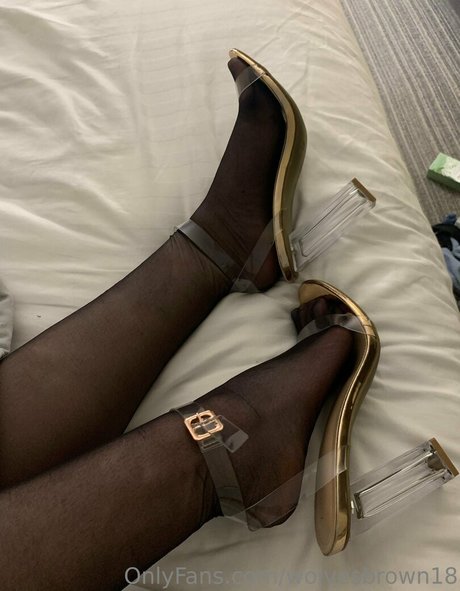 phatassondick19 pretty actress photos