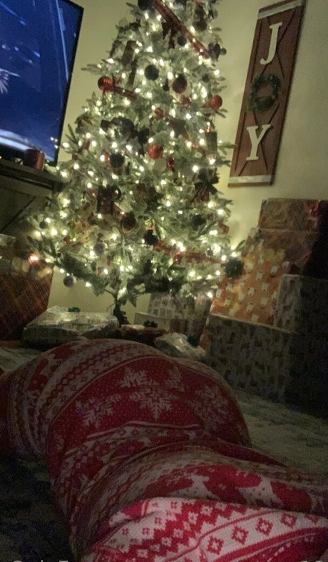 phatassondick19 high quality star pictures