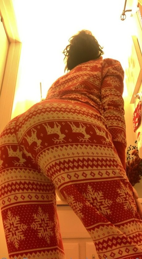 phatassondick19 model beautiful gallery