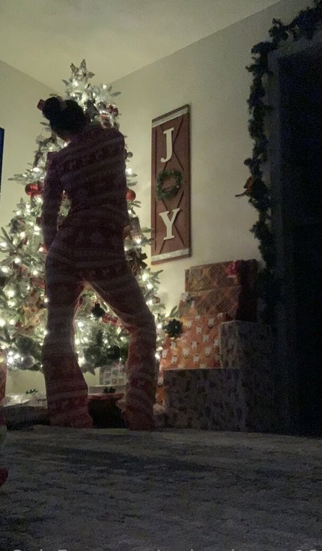 phatassondick19 model hot gallery