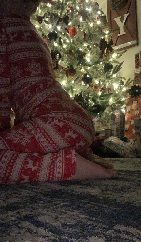 phatassondick19 star nudes pictures