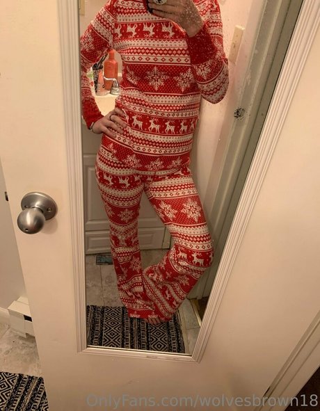 pregnant xxx onlyfans free sexy photo