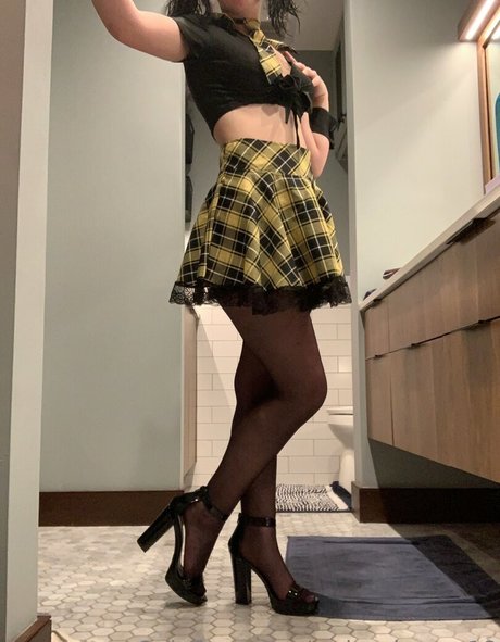 phatassondick19 star beautiful images