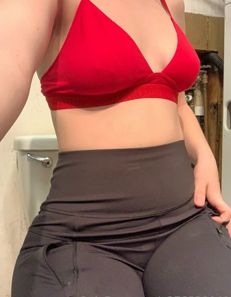 phatassondick19 model img