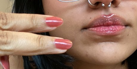 Fwoingus star pornographic pic