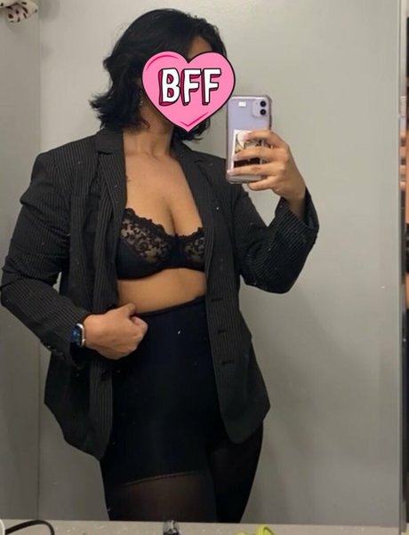 Fwoingus sex pornstar photos