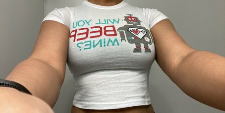 Fwoingus free actress picture