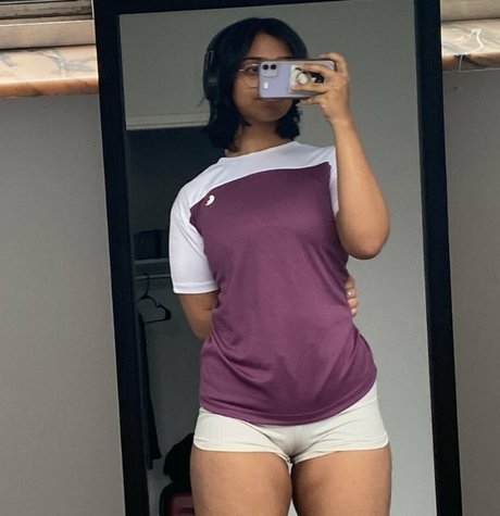 Fwoingus star free photos