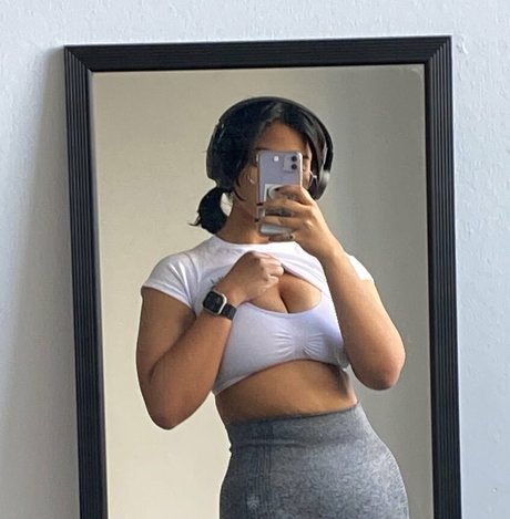 Fwoingus sex star archive