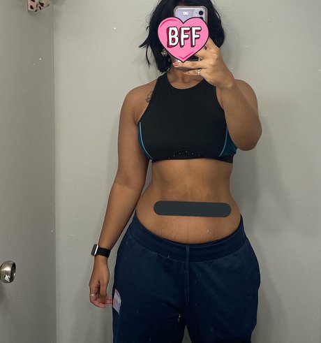 Fwoingus nude star picture