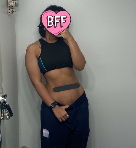 Fwoingus nudes star pictures