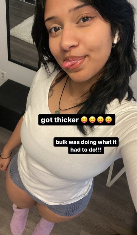 Fwoingus top model gallery