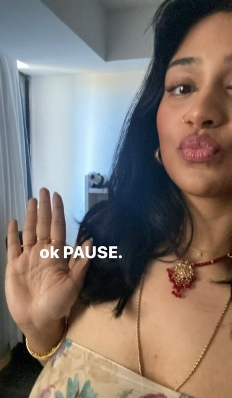 Fwoingus adult star images