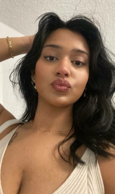 Fwoingus pornstar hot archive