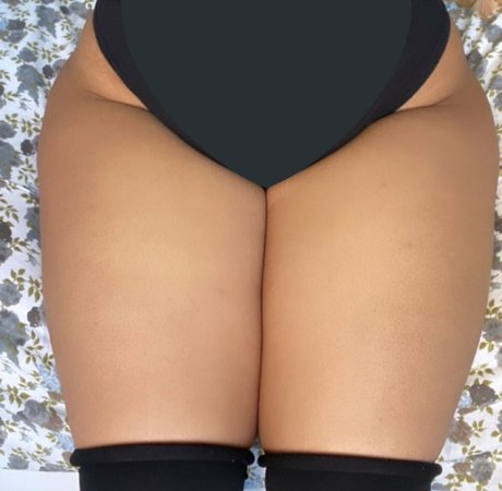 Fwoingus model free pic