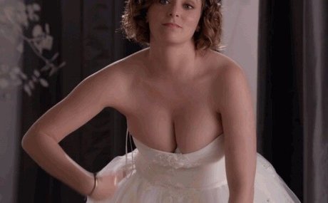 Rachel Bloom erotic star picture
