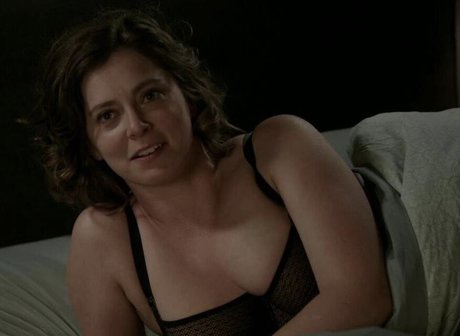 Rachel Bloom star beautiful pictures