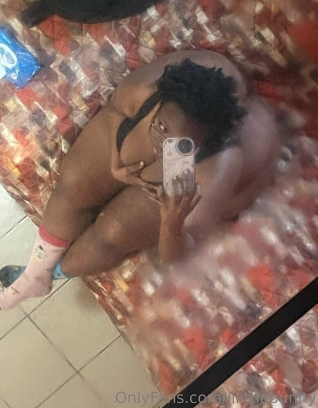 lilithebunny hot pornstar photo