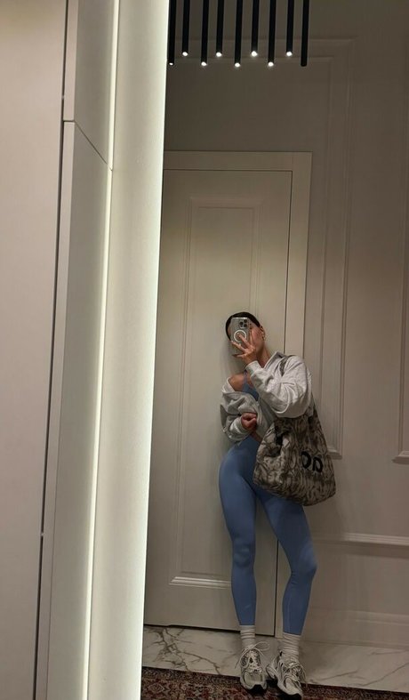 Cheriefatale pornstar nice images