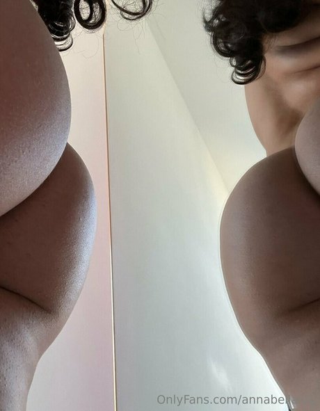 Annabella Ivy pornstar best img