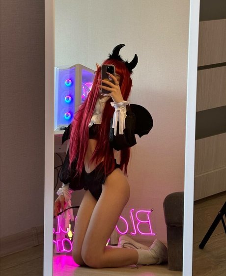 Yglichh hd pornstar images