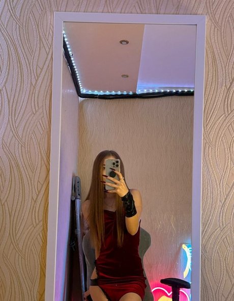 Yglichh pornstar sex archive