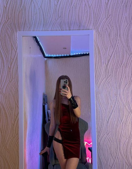 Yglichh star pornographic img